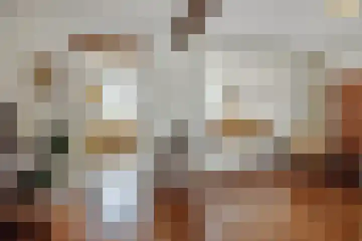 Paulus Potterlaan 5 Helmond thumbnail 12