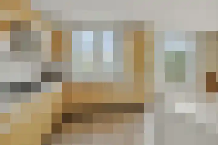 Paulus Potterlaan 5 Helmond thumbnail 19