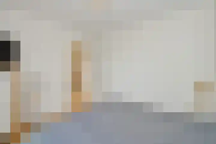 Paulus Potterlaan 5 Helmond thumbnail 30