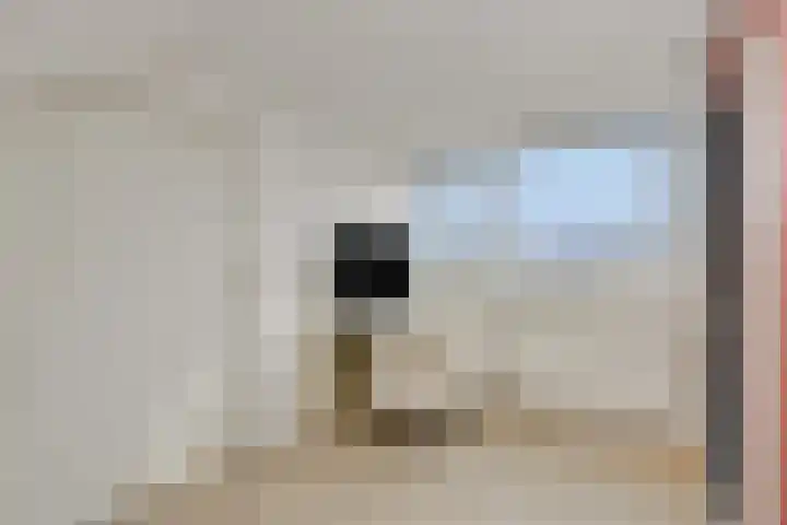 Paulus Potterlaan 5 Helmond thumbnail 33