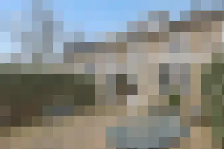 Paulus Potterlaan 5 Helmond thumbnail 4