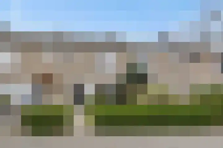 Paulus Potterlaan 5 Helmond thumbnail 5