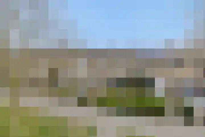 Paulus Potterlaan 5 Helmond thumbnail 6