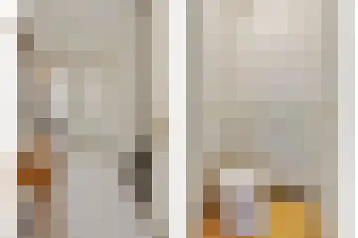 Paulus Potterlaan 5 Helmond thumbnail 8
