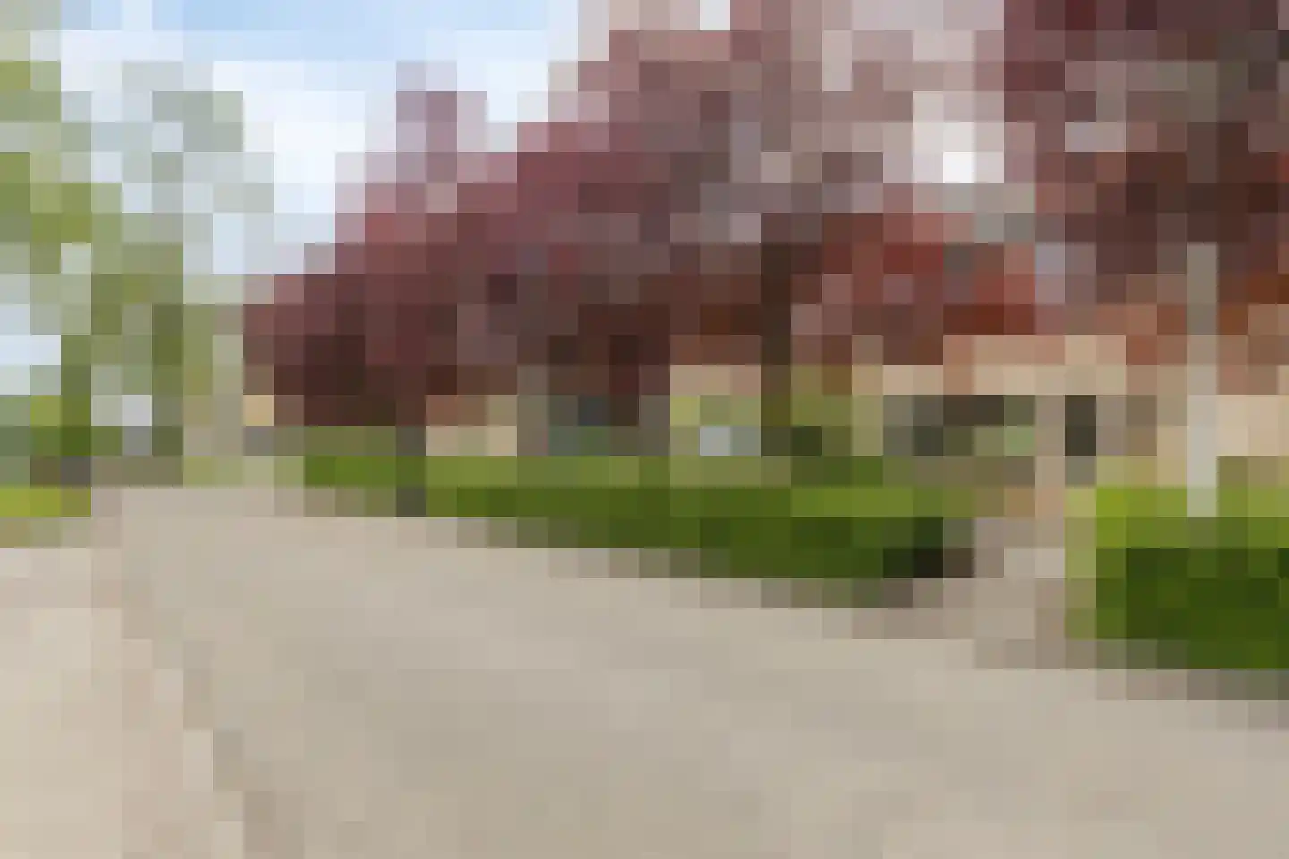 Paulus Potterlaan 51 Woudenberg thumbnail 24