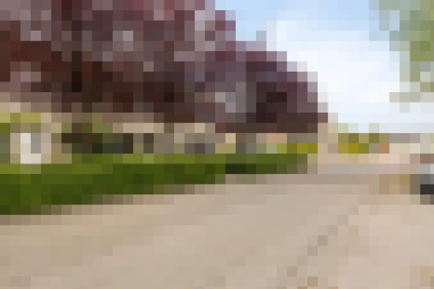 Paulus Potterlaan 51 Woudenberg thumbnail 25
