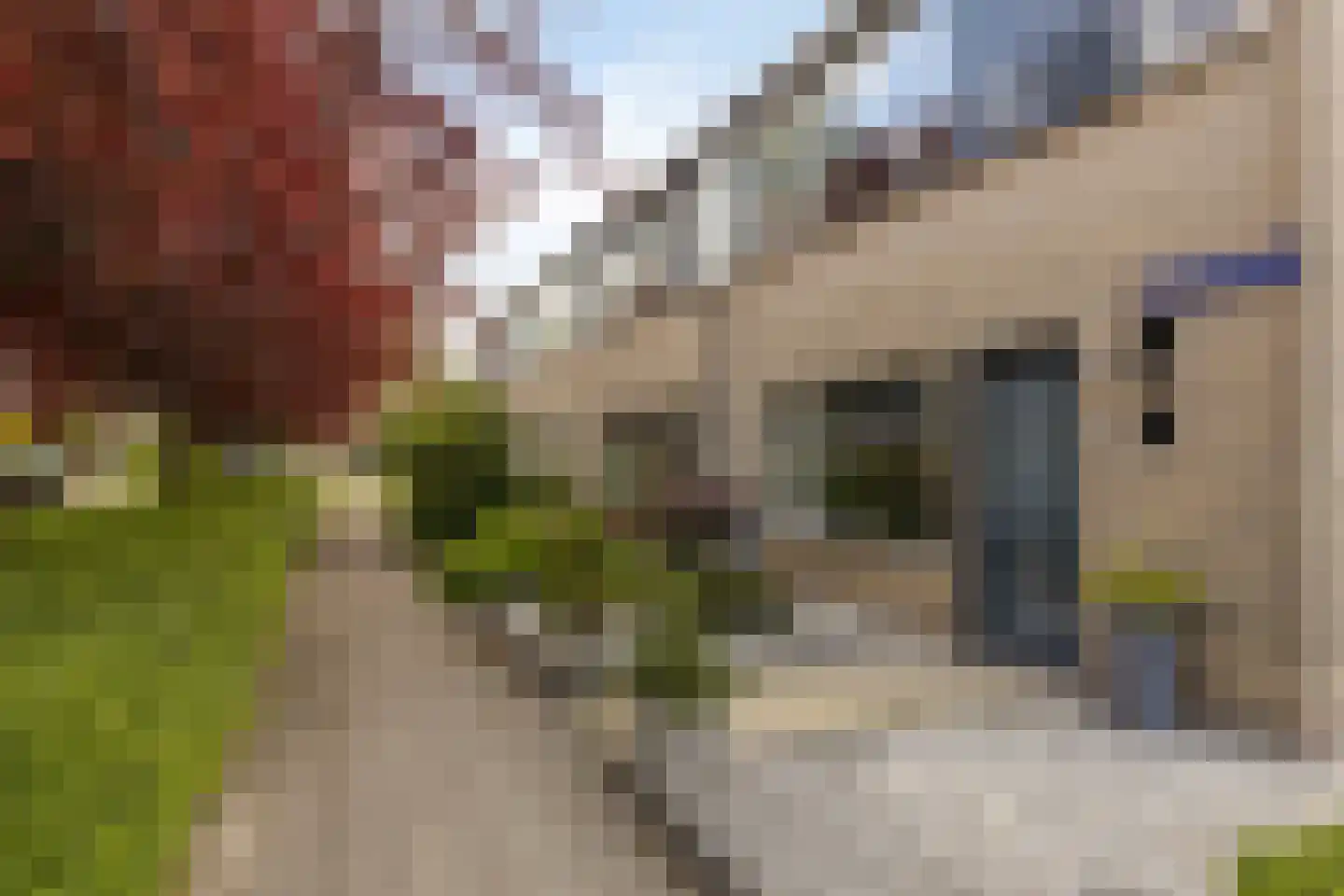 Paulus Potterlaan 51 Woudenberg thumbnail 26