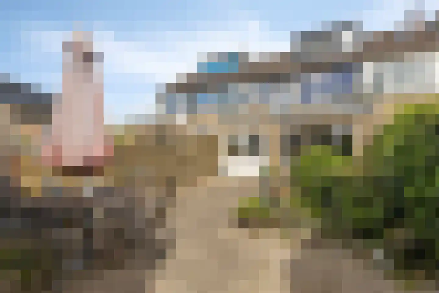 Paulus Potterlaan 51 Woudenberg thumbnail 27