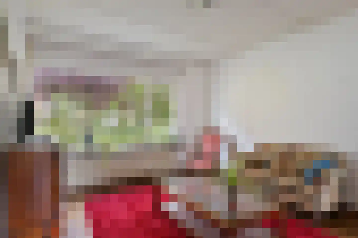 Paulus Potterlaan 51 Woudenberg thumbnail 4