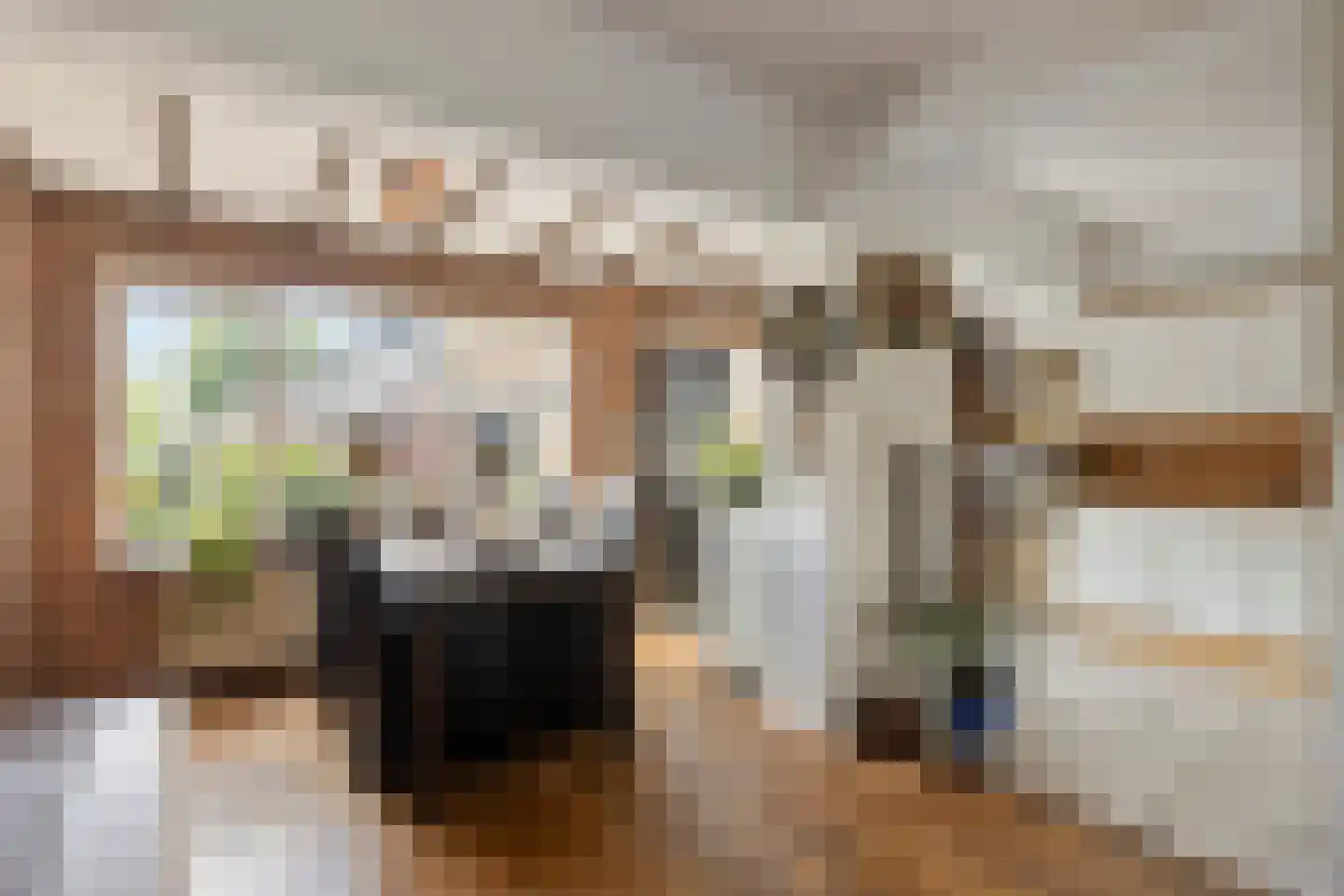 Paulus Potterlaan 51 Woudenberg thumbnail 8