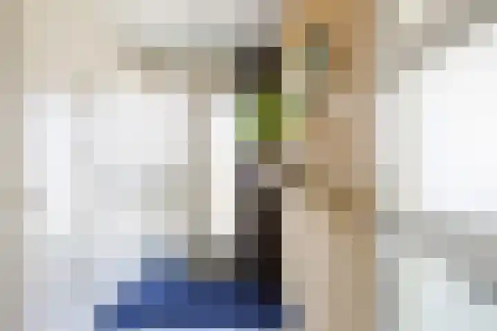 Paulus Potterlaan 54 Woudenberg thumbnail 10