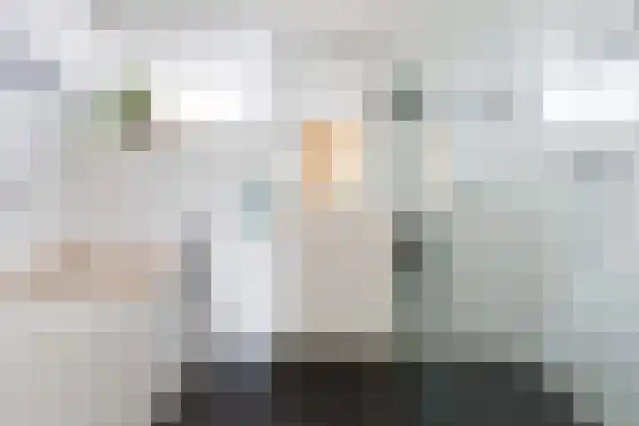 Paulus Potterlaan 54 Woudenberg thumbnail 31