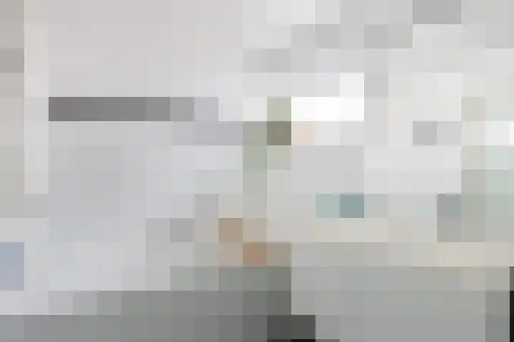 Paulus Potterlaan 54 Woudenberg thumbnail 32