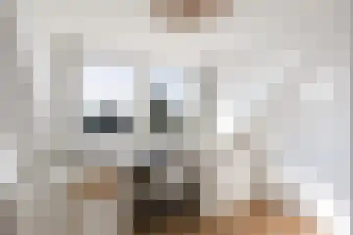 Paulus Potterlaan 54 Woudenberg thumbnail 37
