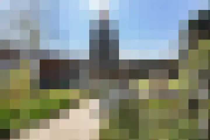 Paulus Potterlaan 54 Woudenberg thumbnail 44