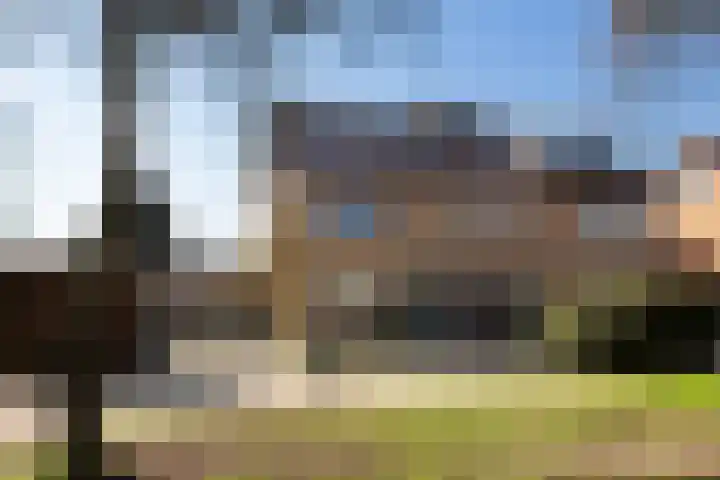 Paulus Potterlaan 54 Woudenberg thumbnail 51