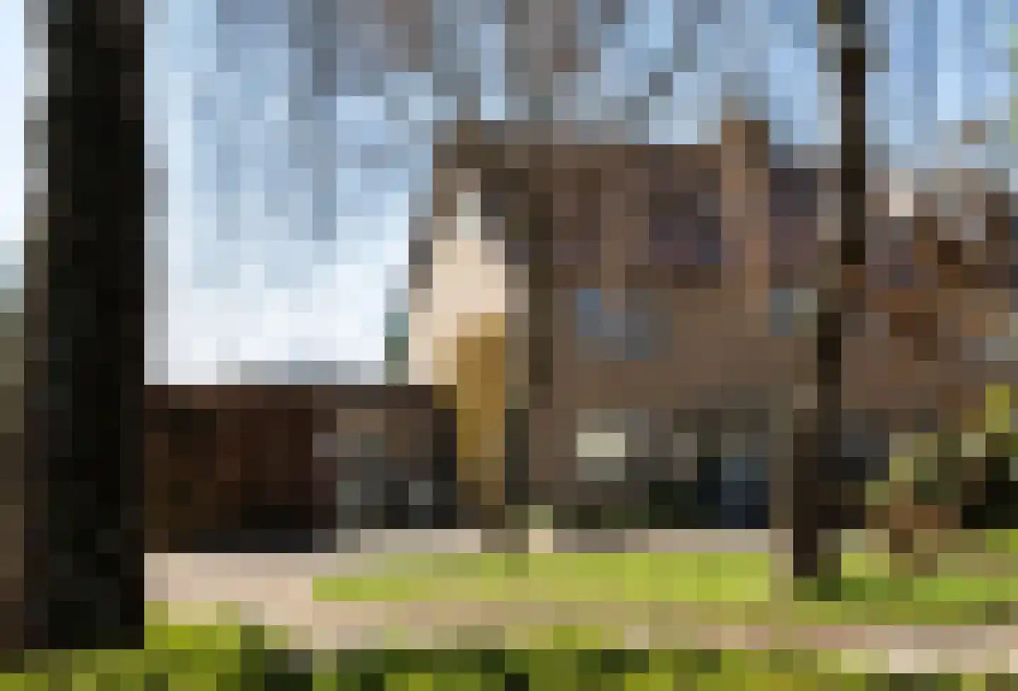 Paulus Potterlaan 54 Woudenberg thumbnail 60