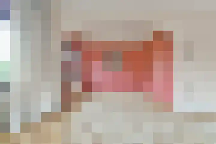 Paulus Potterlaan 6 Heemstede thumbnail 10