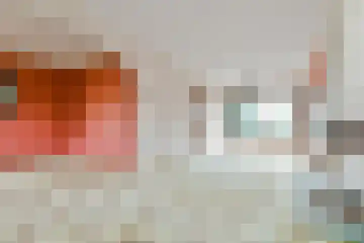 Paulus Potterlaan 6 Heemstede thumbnail 11