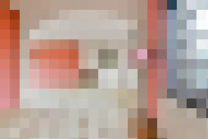 Paulus Potterlaan 6 Heemstede thumbnail 12
