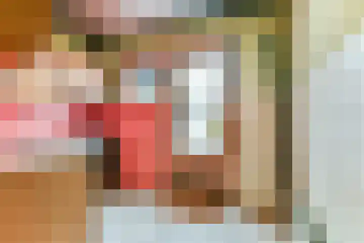 Paulus Potterlaan 6 Heemstede thumbnail 16