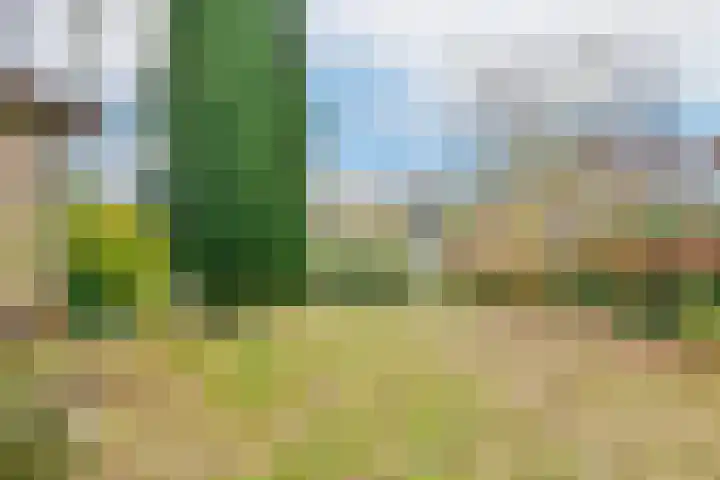Paulus Potterlaan 6 Heemstede thumbnail 18
