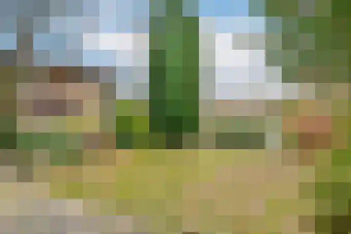 Paulus Potterlaan 6 Heemstede thumbnail 19