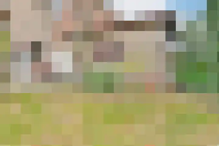 Paulus Potterlaan 6 Heemstede thumbnail 21