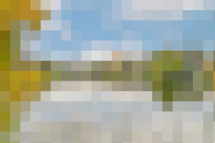 Paulus Potterlaan 6 Heemstede thumbnail 22