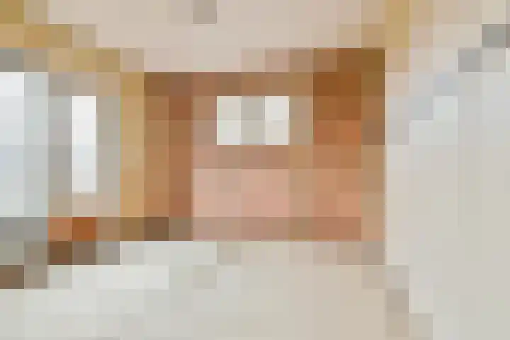 Paulus Potterlaan 6 Heemstede thumbnail 26
