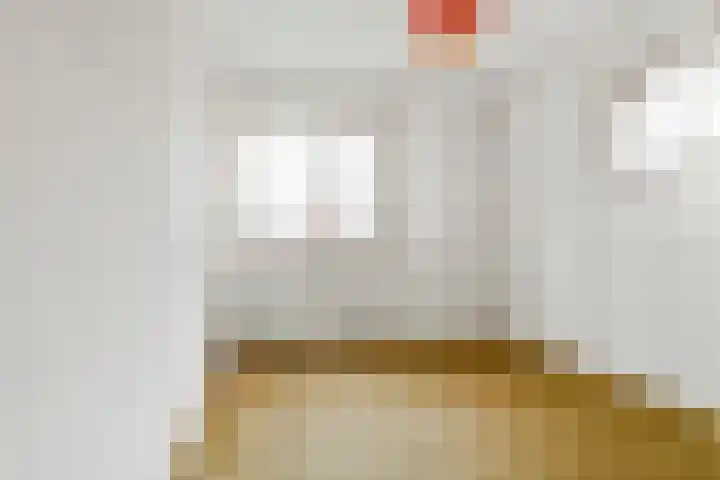 Paulus Potterlaan 6 Heemstede thumbnail 30