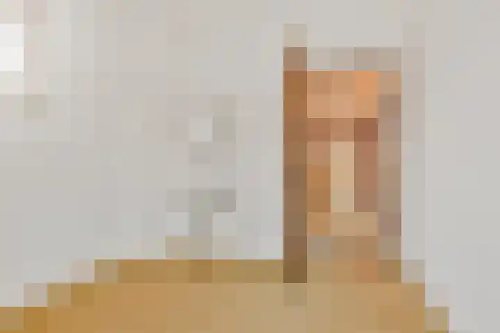Paulus Potterlaan 6 Heemstede thumbnail 31