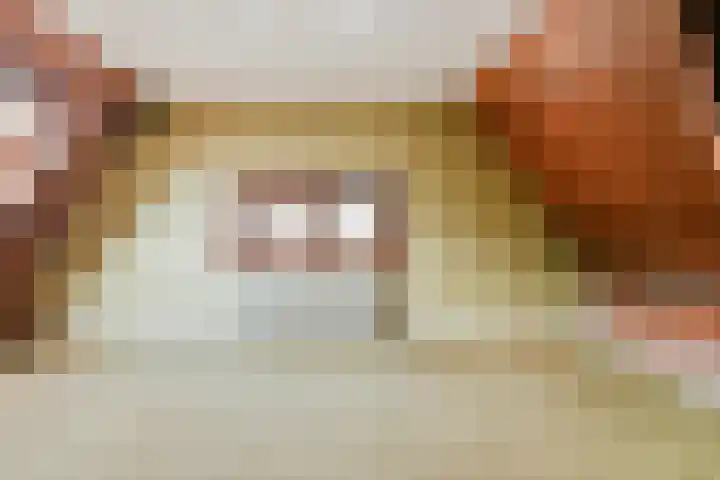 Paulus Potterlaan 6 Heemstede thumbnail 34