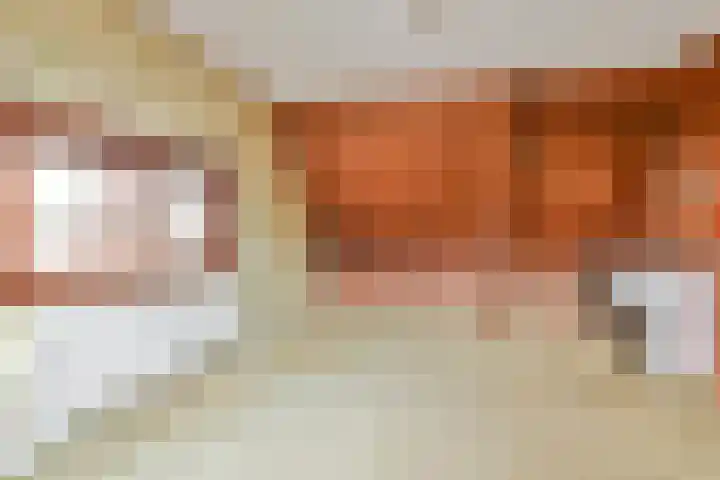 Paulus Potterlaan 6 Heemstede thumbnail 35
