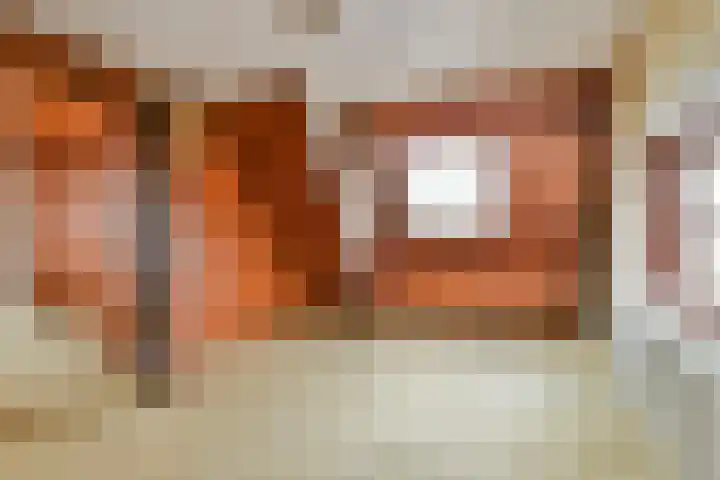 Paulus Potterlaan 6 Heemstede thumbnail 36