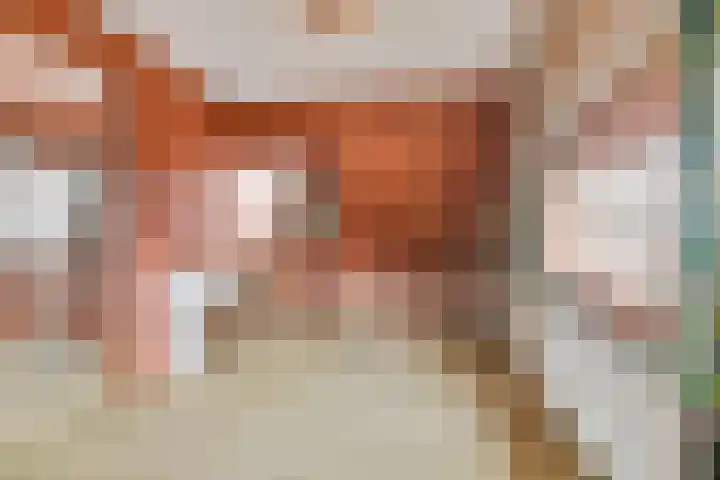 Paulus Potterlaan 6 Heemstede thumbnail 37
