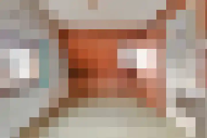 Paulus Potterlaan 6 Heemstede thumbnail 38