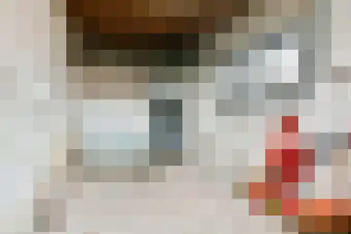 Paulus Potterlaan 6 Heemstede thumbnail 39