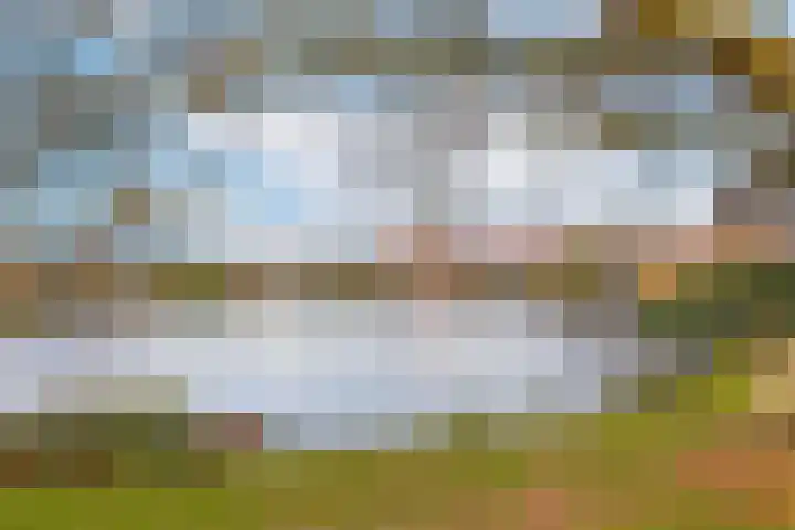 Paulus Potterlaan 6 Heemstede thumbnail 40