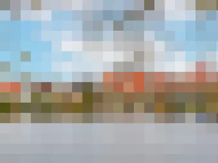 Paulus Potterlaan 6 Heemstede thumbnail 41