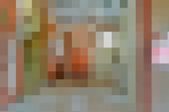 Paulus Potterlaan 6 Heemstede thumbnail 5