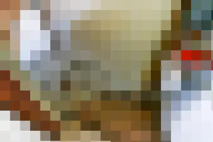 Paulus Potterlaan 6 Heemstede thumbnail 6