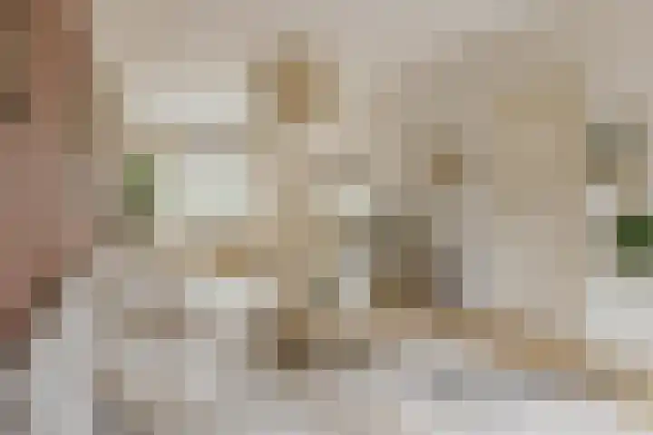 Paulus Potterlaan 6 Heemstede thumbnail 8