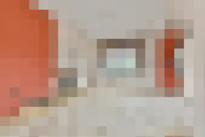Paulus Potterlaan 6 Heemstede thumbnail 9