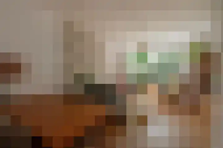 Paulus Potterlaan 6 Rijswijk thumbnail 12