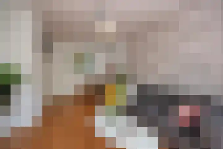 Paulus Potterlaan 6 Rijswijk thumbnail 13