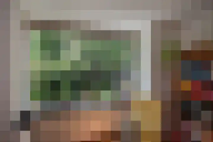 Paulus Potterlaan 6 Rijswijk thumbnail 14