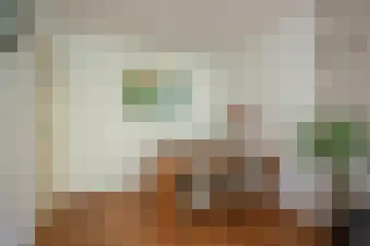 Paulus Potterlaan 6 Rijswijk thumbnail 15