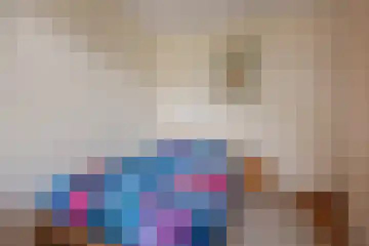 Paulus Potterlaan 6 Rijswijk thumbnail 16
