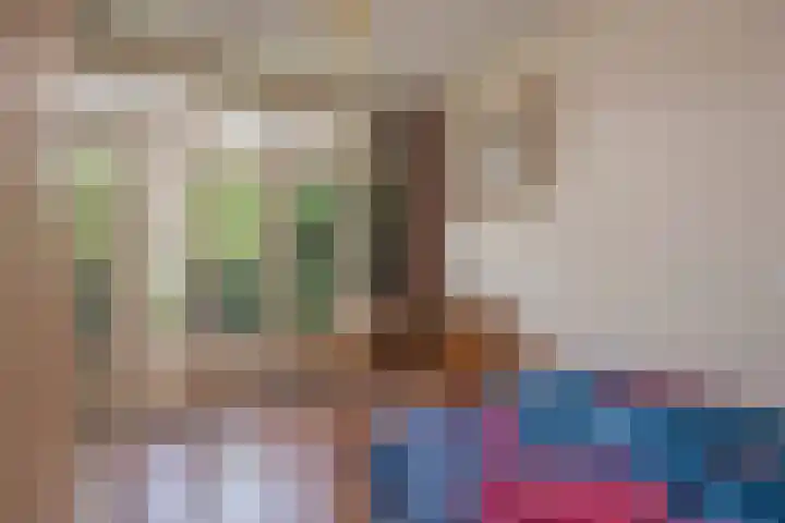Paulus Potterlaan 6 Rijswijk thumbnail 17